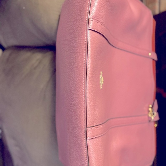 Coach May Tote - Picture 8 of 13